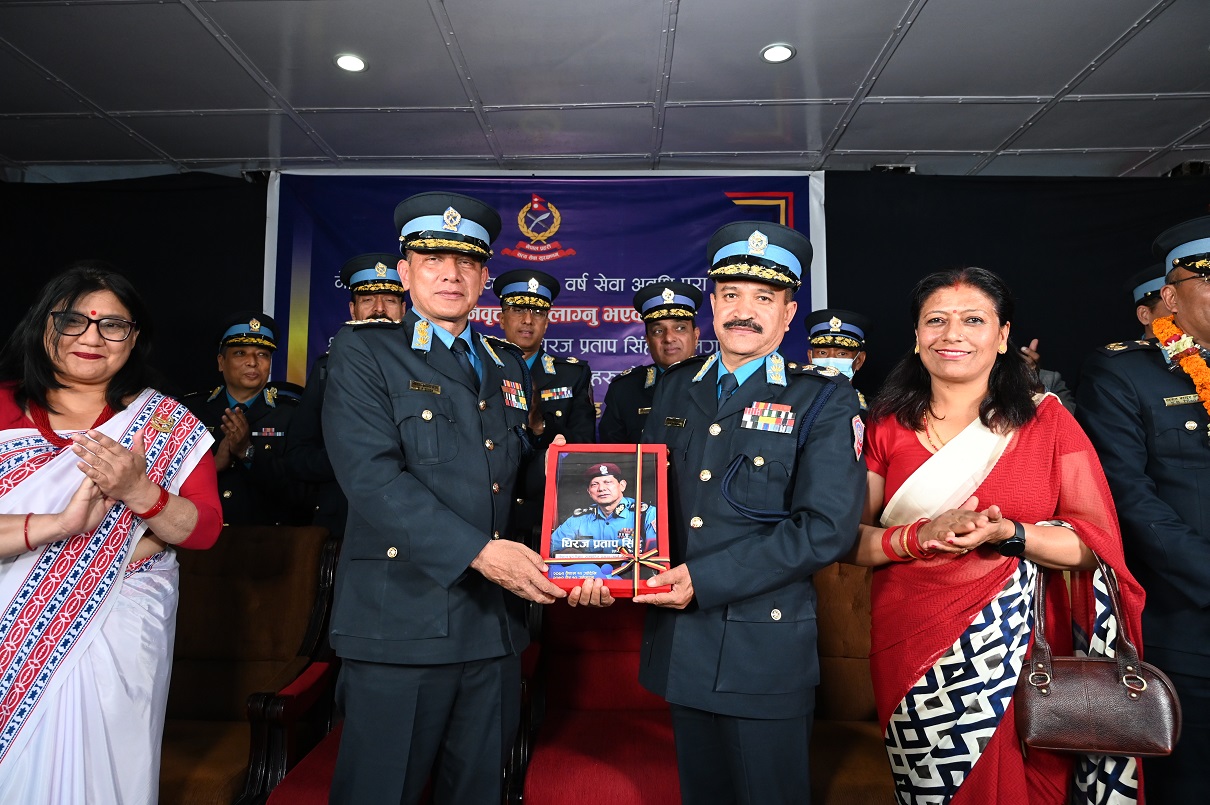 igp bidai1679674195.JPG